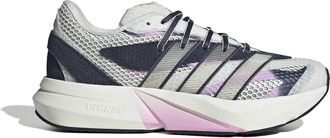 adidas LIGHTBLAZE sneakers