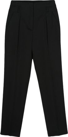 Max Mara Pants