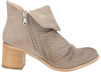 Deky CALZATURE - Stivaletti su YOOX.COM
