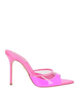 Giorgio Fabiani CALZADO - Sandalias con cierre en YOOX.COM