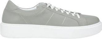 Cerruti CALZATURE - Sneakers su YOOX.COM