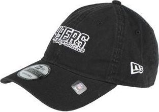 New Era COMPLEMENTOS - Sombreros en YOOX.COM