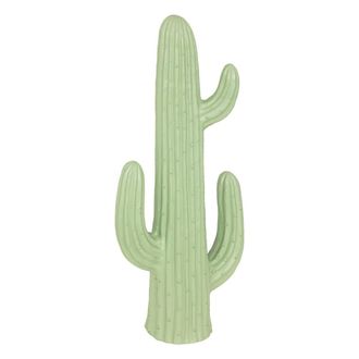 Atmosphera Cactus Mgo Milo H75 Salvia Outd - Atmosphera Cr&eacute;ateur DInt&eacute;rieur