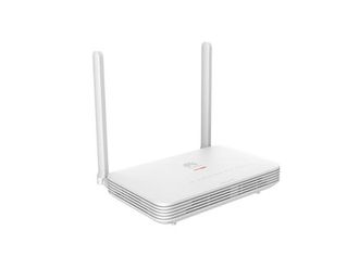 Huawei Optixstar Eg8147x6-10,smart Hgu,gpon Terminal,sc/apc,european Standard Adapter,white Shell,english,for Eu - Huawei