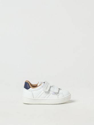 Tommy Hilfiger Sneakers in pelle sintetica