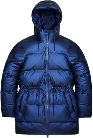 Rains Jacket