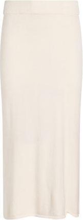 Tensione In BOTTOMWEAR - Gonne midi su YOOX.COM