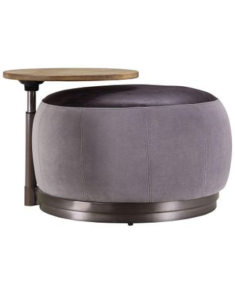 ACME Ottoman
