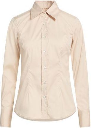 Mauro Grifoni TOPWEAR - Camicie su YOOX.COM