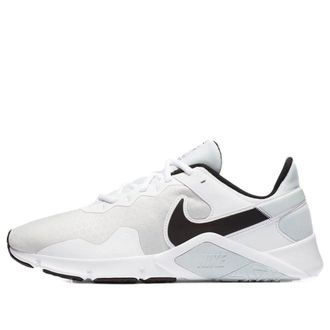 Nike Legend Essential 2 Pure Platinum CQ9356-002