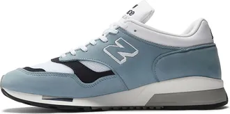 New Balance 1500 Made in UK Iconic Influences U1500BNW
