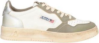 Autry CALZATURE - Sneakers su YOOX.COM