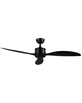 Safavieh Harlin 52In Ceiling Fan