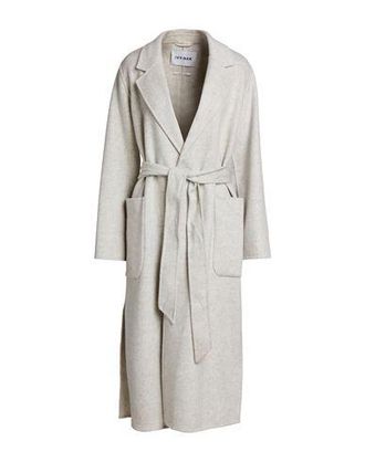 IVY OAK COATS & JACKETS - Coats on YOOX.COM