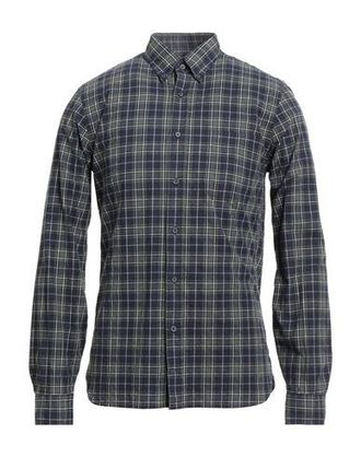 Xacus TOPS - Hemden auf YOOX.COM