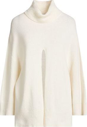 Vicolo MAGLIERIA - Dolcevita su YOOX.COM