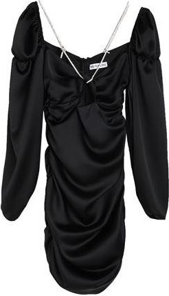 Face to Face Style Mini dresses