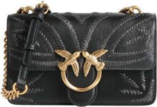 Pinko TASCHEN - Umh&auml;ngetasche auf YOOX.COM