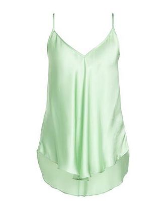 Mes Demoiselles... TOPWEAR - Tops sur YOOX.COM