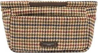 Gianni Chiarini Donna, Borse, Beige, Taglia unica, new