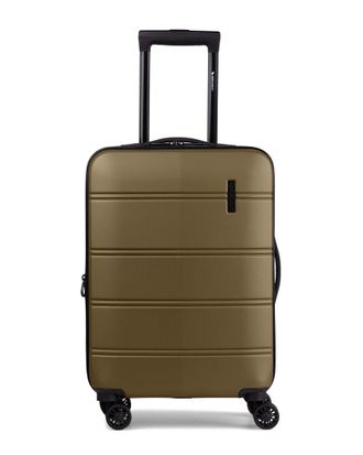 Bugatti Lax Expandable 20In Carry-On