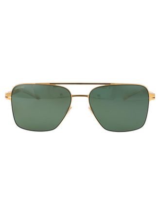 Mykita Sunglasses