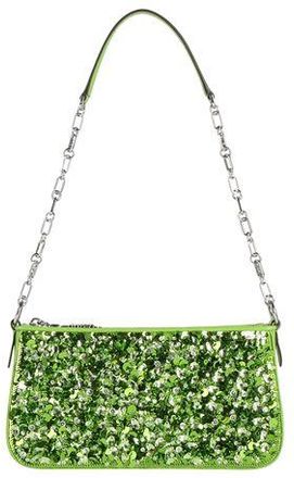 Michael Kors TASCHEN - Schultertaschen auf YOOX.COM