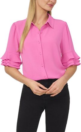 CeCe by Cynthia Steffe Cece Top