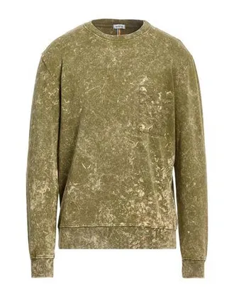Distretto 12 TOPWEAR - Sweatshirts sur YOOX.COM