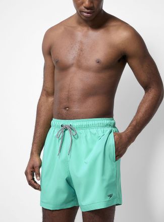 Speedo Mens Stretch swim short