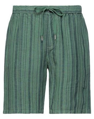 Sun 68 HOSEN & RÖCKE - Shorts & Bermudashorts auf YOOX.COM