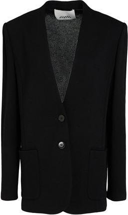 Isabel Marant MAGLIERIA - Cardigan su YOOX.COM