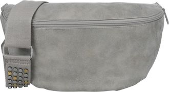 Fritzi Aus Preußen Bum Bag Big Limited Rivet