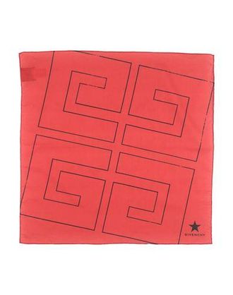 Givenchy ACCESSOIRES - Schals auf YOOX.COM