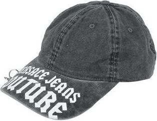 Versace COMPLEMENTOS - Sombreros en YOOX.COM