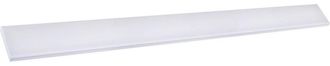 M&uuml;ller-Licht Muller-licht Planus 120 Plaf&oacute;n Led Blanco 120 Cm