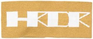 Rick Owens ACCESSORI - Accessori per capelli su YOOX.COM