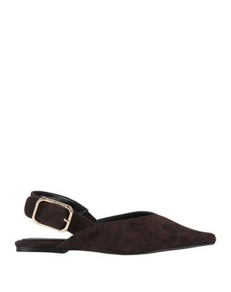 Steve Madden CALZATURE - Ballerine su YOOX.COM