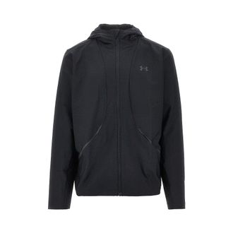Under Armour UA Unstoppable full-zip jacket Man XL