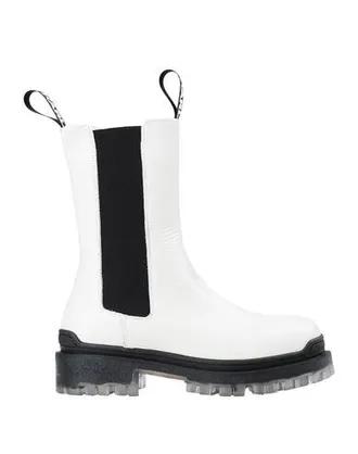 Karl Lagerfeld Ankle boots