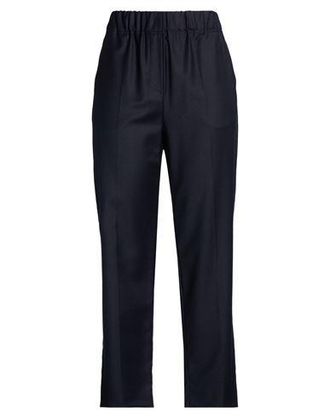 Max Mara BOTTOMWEAR - Pantaloni su YOOX.COM