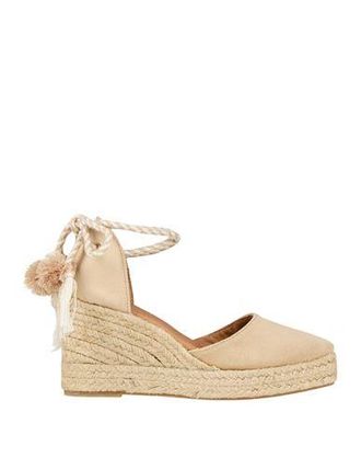 Cinzia Soft CALZATURE - Espadrillas su YOOX.COM