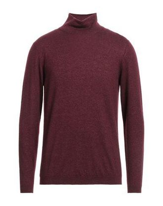 Stile Latino PRENDAS DE PUNTO - Cuello alto en YOOX.COM