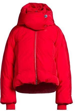 Sportmax CAPISPALLA - Giacche & Giubbotti su YOOX.COM