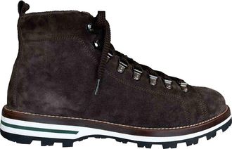 Monpiz Falcade Pedula