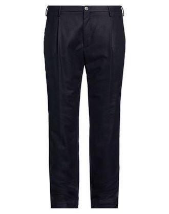 Incotex PARTES DE ABAJO - Pantalones en YOOX.COM