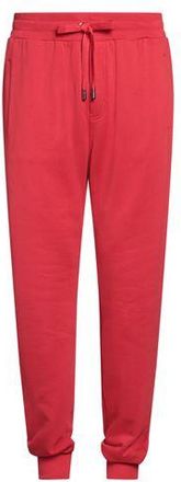 Dolce & Gabbana BOTTOMWEAR - Trousers on YOOX.COM