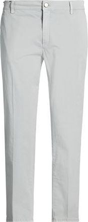 Pantaloni Torino PARTES DE ABAJO - Pantalones en YOOX.COM