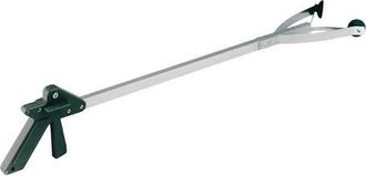 Arco Alicates Arcoa Es6760s