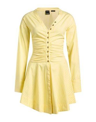 Pinko DRESSES - Mini dresses sur YOOX.COM